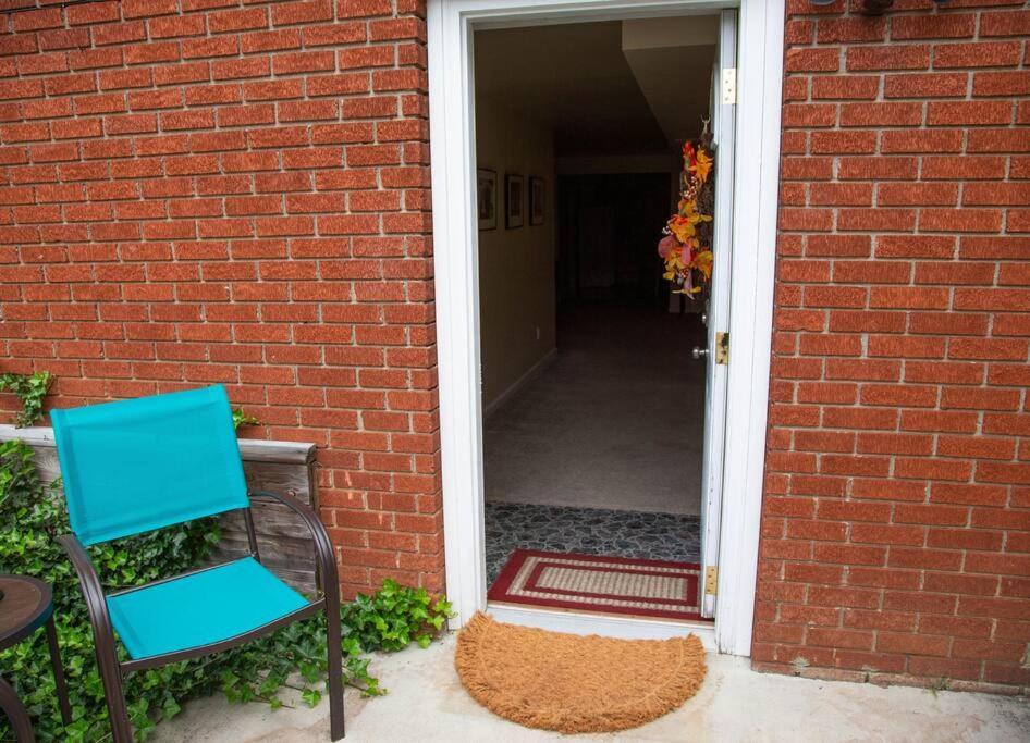Hilltop Hideaway - 3Bdr In Downtown London, Ky Exterior photo