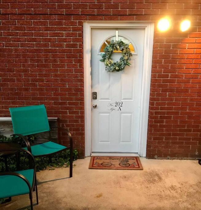 Hilltop Hideaway - 3Bdr In Downtown London, Ky Exterior photo